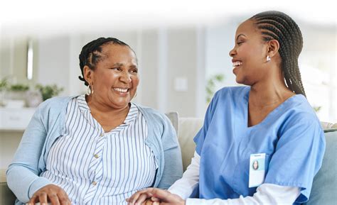 lv home care|lehigh valley home care.